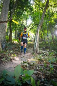 BIB: 
                            <button type="button" onclick="openModal(7051220)" class="btn btn-primary btn-sm float-right btn-popup" data-toggle="modal" data-target=".modal-high-quality">
                        <i class="fas fa-shopping-cart"></i> Add to Cart
                    </button>
                                            <button type="button" onclick="isThisMe(7051220, true)" class="btn btn-success btn-sm float-right btn-popup btn-isme hidden" data-toggle="tooltip" data-placement="bottom" title="นี่คือรูปของคุณใช่ไหม คลิกที่นี่เพื่อเอาเข้าอัลบั้ม">
                        <i class="fas fa-plus"></i> Add to album
                    </button>
                    <button type="button" onclick="isThisMe(7051220, false)" class="btn btn-warning btn-sm float-right btn-popup btn-isnotme hidden">
                        <i class="fas fa-ban"></i> Remove from album
                    </button>